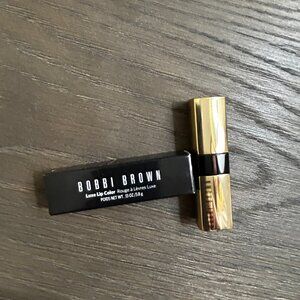 Bobbi Brown Luxe Lip Color